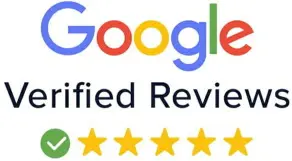 Quick Junk Removal Usa Google Reviews