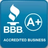 Quick Junk Removal Usa Better Business Bureau